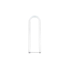 SATCO-NUVO S8458 UV LIGHTS