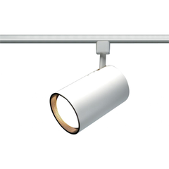 SATCO-NUVO TH200 LIGHTING, CONTROLS & ACCESSORIES