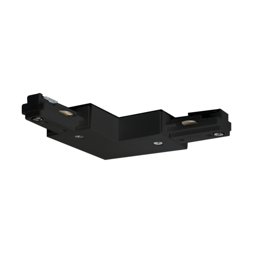 SATCO-NUVO TP147 DUCT ACCESS DOORS