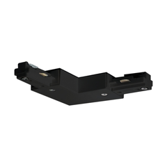 SATCO-NUVO TP147 DUCT ACCESS DOORS
