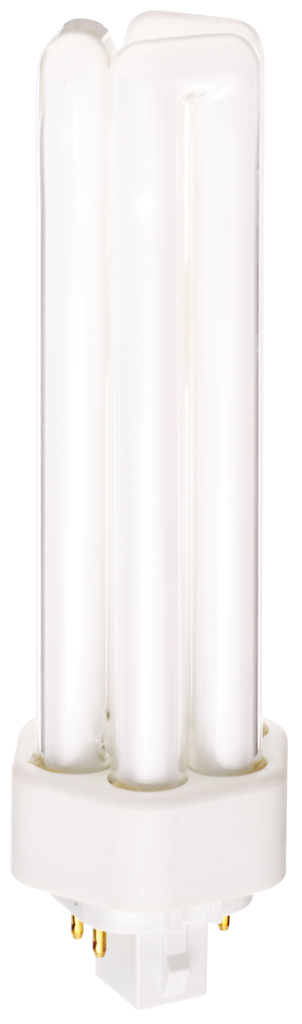 SATCO-NUVO S8356 LIGHTING, CONTROLS & ACCESSORIES