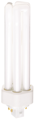 SATCO-NUVO S8356 LIGHTING, CONTROLS & ACCESSORIES