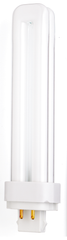 SATCO-NUVO S8340 LIGHTING, CONTROLS & ACCESSORIES