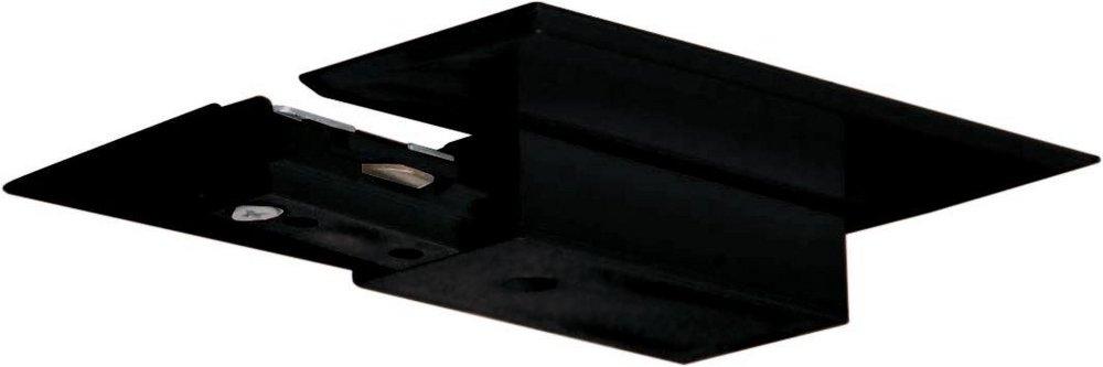 SATCO-NUVO TP153 CONTROL & CIRCUIT BOARDS