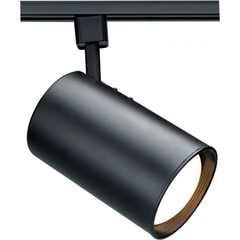 SATCO-NUVO TH203 LIGHTING, CONTROLS & ACCESSORIES