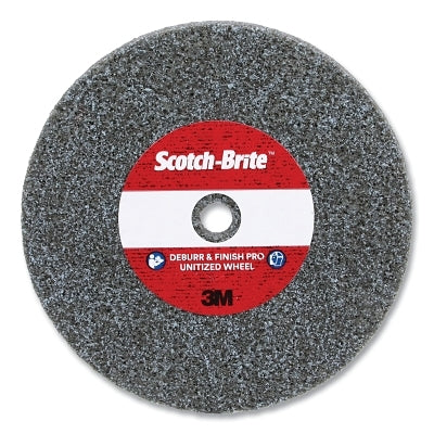 SCOTCH-BRITE 7100053418 
