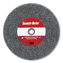 SCOTCH-BRITE 7100053418 