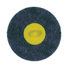 SCOTCH-BRITE 7010329293 SURFACE CONDITIONING DISCS