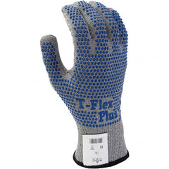 SHOWA 8113C-10 GLOVES, SLEEVES, & MITTS