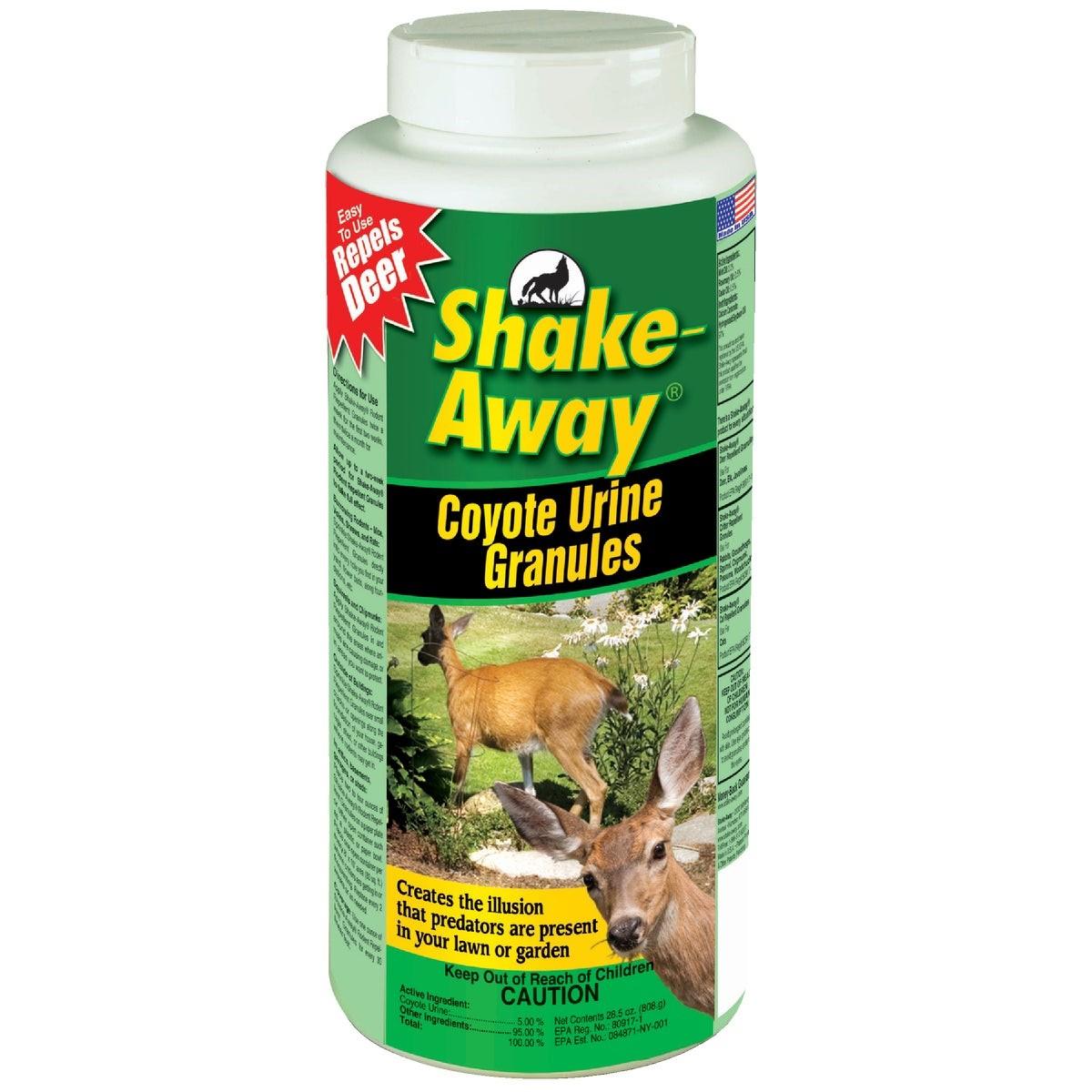 SHAKE-AWAY 2851118 HUMIDIFIER PARTS