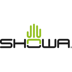 SHOWA 9700PFS 