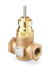 SIEMENS 599-03131 SOLENOID VALVES