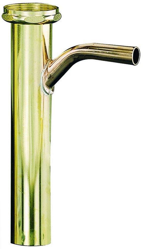 SIOUX CHIEF 200-082 PIPE FITTINGS