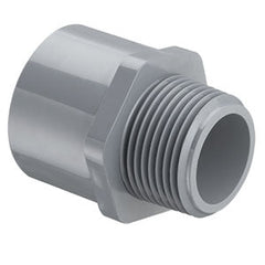 SPEARS 836-050CF PIPE FITTINGS