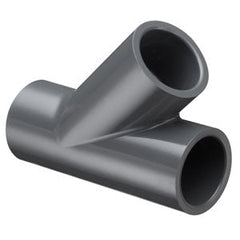 SPEARS 875-080 PIPE FITTINGS