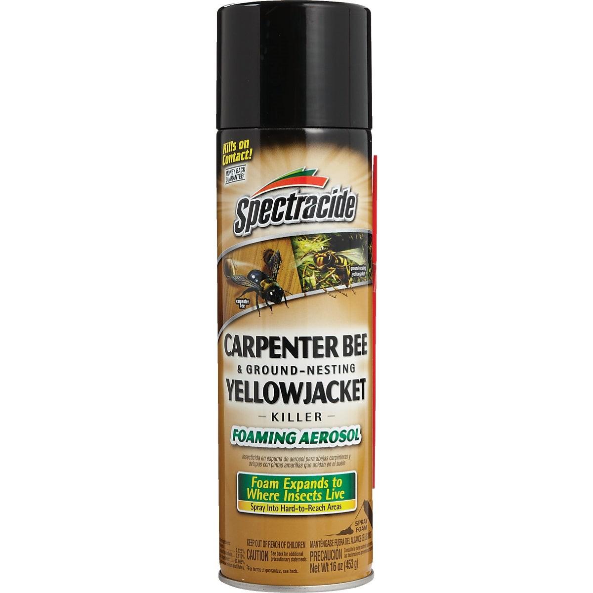 SPECTRACIDE HG-53371 CHEMICALS