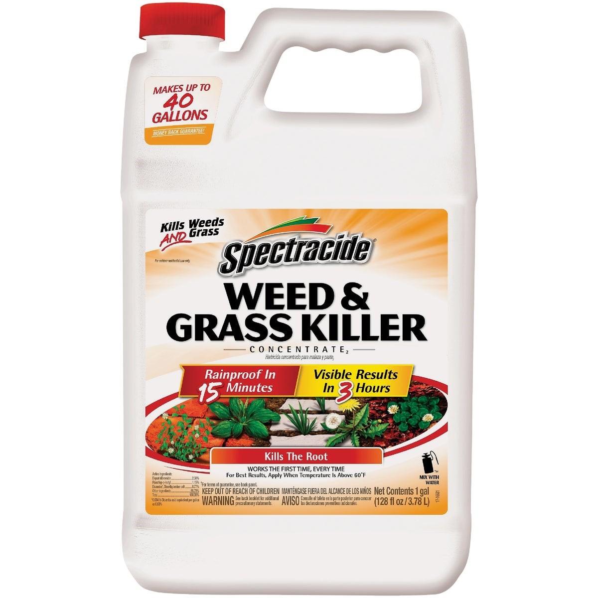 SPECTRACIDE HG-96620 OTHER LONG-HANDLED TOOLS