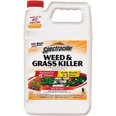 SPECTRACIDE HG-96620 OTHER LONG-HANDLED TOOLS
