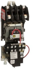 SQUARE-D 8903LXO20V02 CONTACTORS