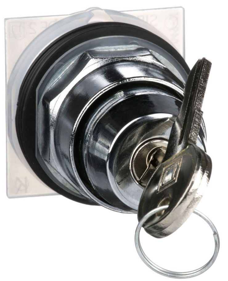 SQUARE-D 9001KS11K1 SELECTOR RELAYS