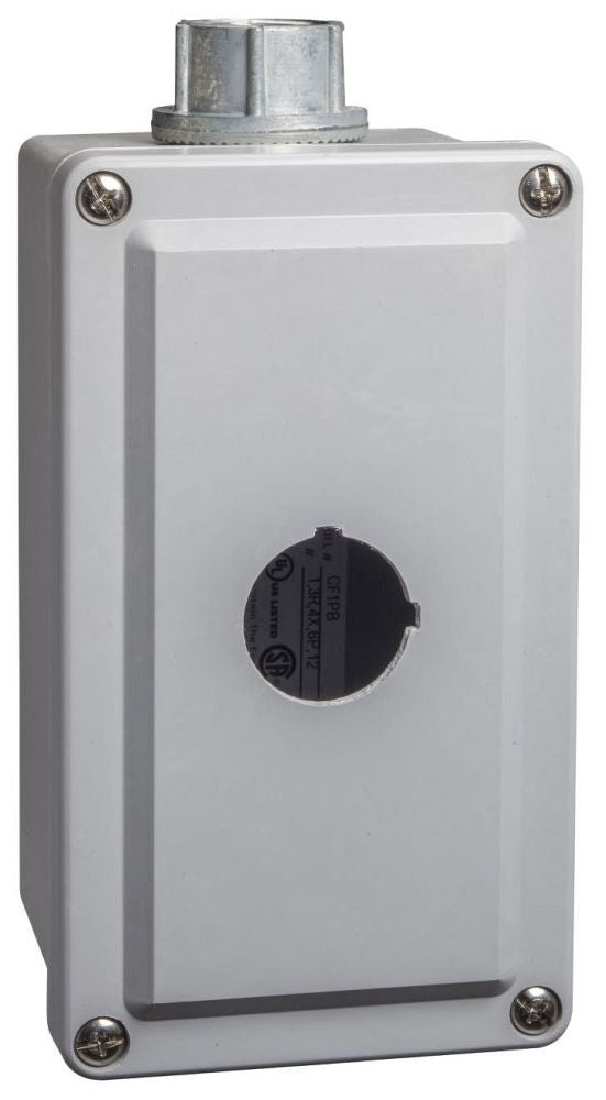 SQUARE-D 9001SKY1 CONTROL BOARDS