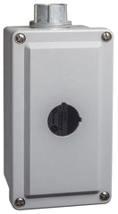 SQUARE-D 9001SKY1 CONTROL BOARDS