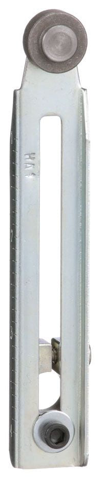 SQUARE-D 9007HA1 LIMIT SWITCHES