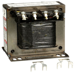 SQUARE-D 9070T75D2 TRANSFORMERS