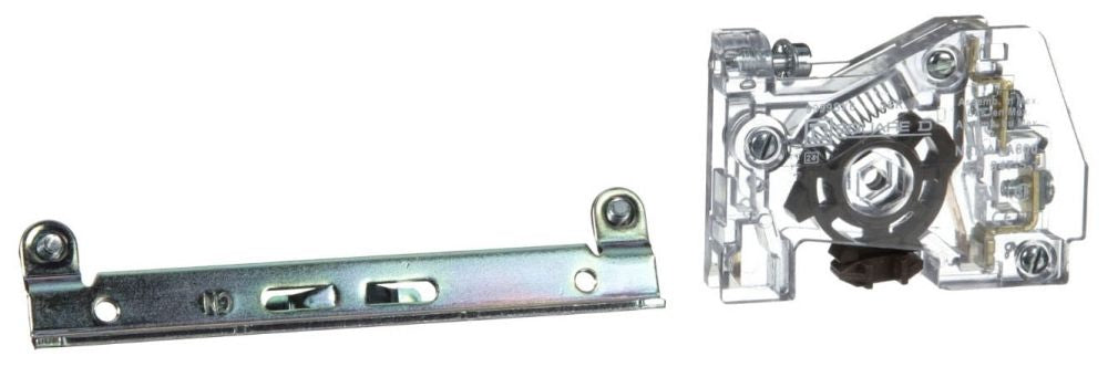 SQUARE-D 9999SX6 CONTROL BOARDS