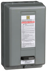 SQUARE-D 8911DPSG42V09 