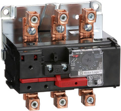 SQUARE-D 9065SF320 OVERLOAD RELAYS