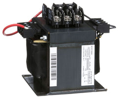 SQUARE-D 9070TF1000D1 TRANSFORMERS