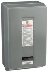 SQUARE-D 8911DPSG53V09 