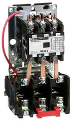 SQUARE-D 8911DPSO13V06 CONTACTORS