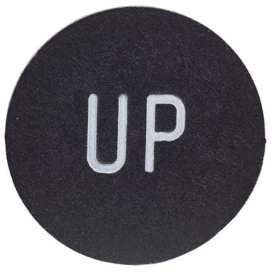 SQUARE-D 9001B253 CONTROL BOARDS