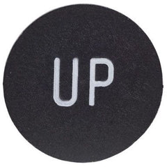 SQUARE-D 9001B253 CONTROL BOARDS