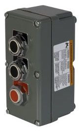 SQUARE-D 9001KYK33 FAN CONTROL BOARDS