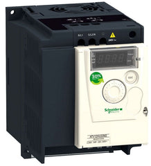 SQUARE-D ATV12H075F1 FAN CONTROL BOARDS