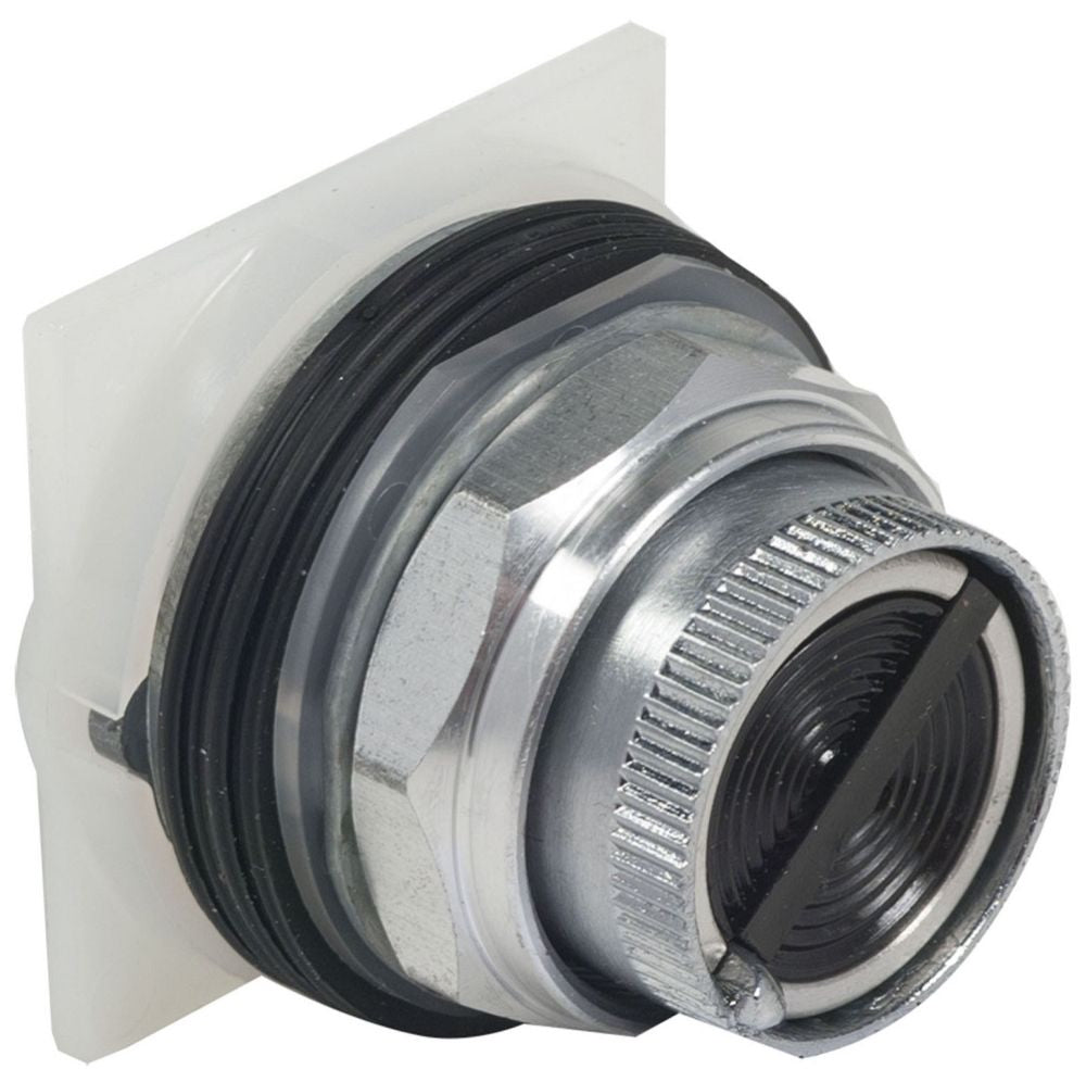 SQUARE-D 9001KQ13B SELECTOR RELAYS