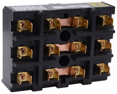 SQUARE-D 9998RA14 CONTACTORS
