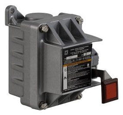 SQUARE-D 9001KYK117 CONTROL BOARDS