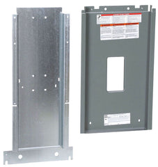 SQUARE-D NQMB4LA CONTROL BOARDS