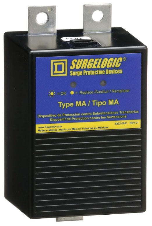 SQUARE-D MA1IMA16 CONTROL BOARDS