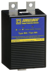 SQUARE-D MA1IMA16 CONTROL BOARDS