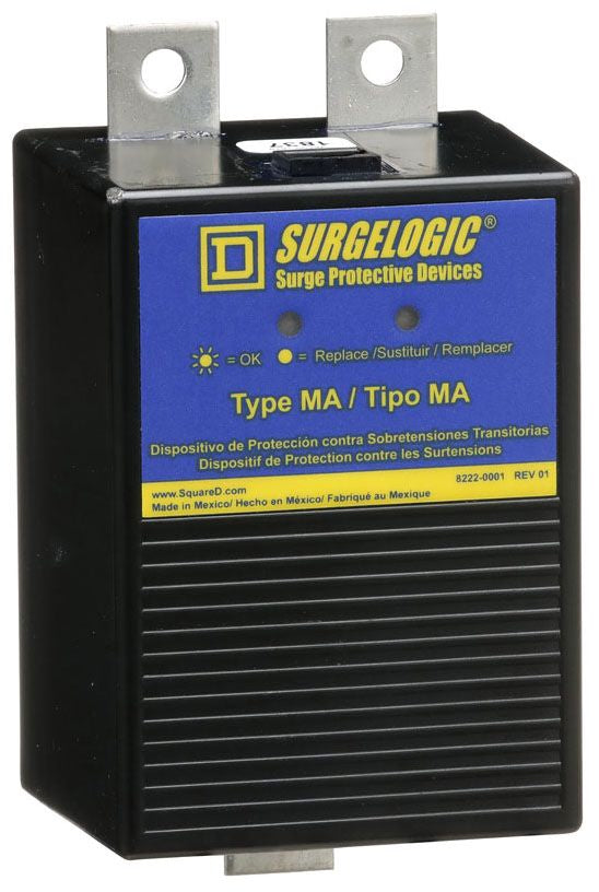 SQUARE-D MA1IMA24 CONTROL BOARDS