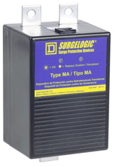 SQUARE-D MA4IMA241 CONTROL BOARDS