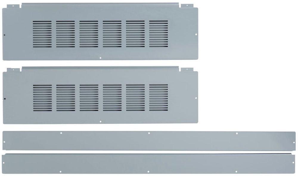 SQUARE-D HCW86TS CONTROL BOARDS