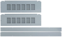 SQUARE-D HCW86TS CONTROL BOARDS