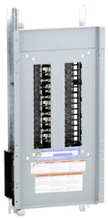 SQUARE-D NQ430L2C CIRCUIT BREAKERS