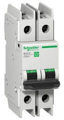 SQUARE-D M9F42205 CIRCUIT BREAKERS